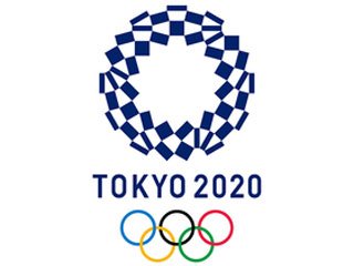 На Олимпиаде-2020 могут использовать снежные пушки для охлаждения зрителей - «ОЛИМПИЙСКИЕ ИГРЫ»