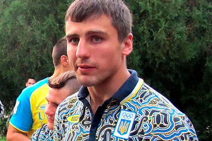 Украинец Гвоздик попал в больницу после нокаута от Бетербиева - «БОКС»
