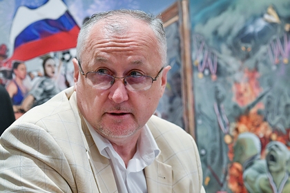 Глава РУСАДА рассказал американским журналистам об угрозах из России - «Летние виды»