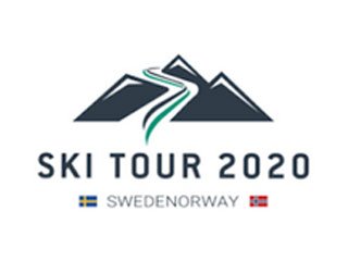 Шведская и норвежская королевские семьи посетят лыжную многодневку «Ски Тур» - «Лыжные гонки»