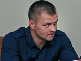 Вячеслав Глазков: Отдал $65 тысяч отступных Продивусу за переход в профи - «ЕДИНОБОРСТВА»