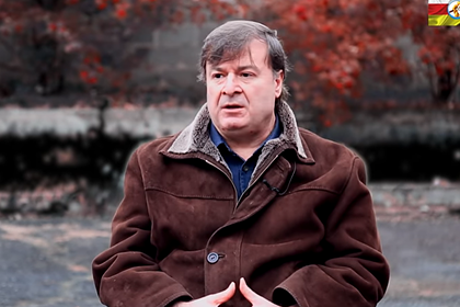 Закопавший жену на даче российский прокурор написал явку с повинной