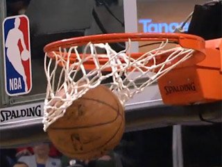 Сиакам: Матч звезд НБА не должен заканчиваться штрафным броском - «БАСКЕТБОЛ»