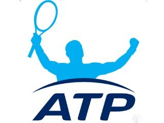 Рейтинг ATP. Стаховский потерял десять позиций, Марченко поднялся на 42 - «ТЕННИС»
