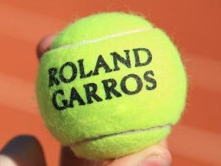 Директор «Ролан Гаррос»: Решение о проведении турнира будет принимать не федерация тенниса - «ТЕННИС»