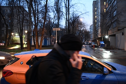 Россиян предупредили о неизбежном росте цен на сотовую связь