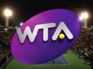 WTA выступила с заявлением по поводу отмены турниров из-за коронавируса - «ТЕННИС»