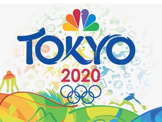 Названы новые сроки проведения Олимпийских игр в Токио - «ОЛИМПИЙСКИЕ ИГРЫ»