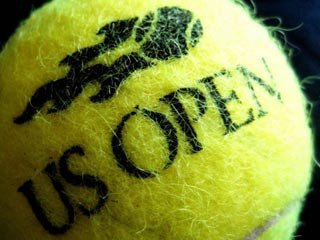US Open могут провести без зрителей - «ТЕННИС»