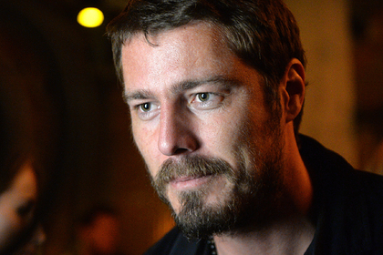 Теннисист Сафин предрек массовое чипирование людей