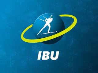 IBU представил календарь Кубка мира 2020/21 - «БИАТЛОН»
