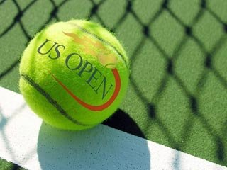 Ассоциация тенниса США выступила с заявлением о сроках проведения US Open - «ТЕННИС»