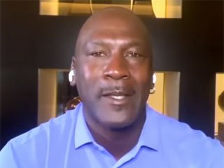 Майкл Джордан признался, что требовал не брать Айзею Томаса на Олимпиаду-1992 - «БАСКЕТБОЛ»