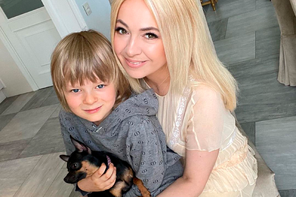 Сына Плющенко начали избегать дети из-за слухов о его психическом расстройстве - «Зимние виды»