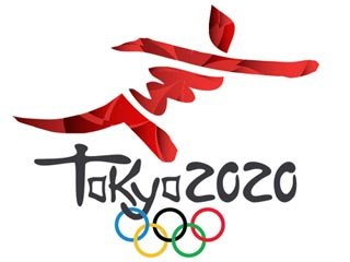 Оргкомитет Токио-2020 рассматривает вариант проведения Игр без зрителей - «ОЛИМПИЙСКИЕ ИГРЫ»