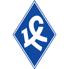 «Крылья Советов» — «Балтика»: стартовые составы команд на матч 4-го тура РПЛ-2025/2026 - «Спортивные новости»