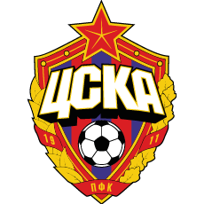 ЦСКА — «Рубин»: онлайн-трансляция матча 4-го тура РПЛ-2025/2026 начнётся в 15:45 - «Спортивные новости»