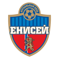 «Локомотив» разгромил «Енисей» в матче женской Суперлиги с восемью голами - «Спортивные новости»