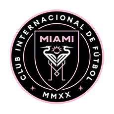 Месси быстрее всех в истории забил 875 голов - «Спортивные новости»