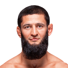 «Доказал, что нет преград». Кадыров поздравил Чимаева с завоеванием титула UFC - «Спортивные новости»