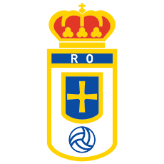 Хаби Алонсо поделился впечатлениями от победы «Реала» в матче с «Овьедо» - «Спортивные новости»