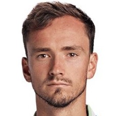 Медведев ответил, планирует ли он завершать карьеру после поражения на US Open - «Спортивные новости»