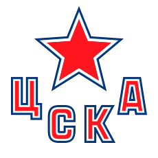 ЦСКА — «Локомотив»: обыграет ли Игорь Никитин бывшую команду? - «Спортивные новости»