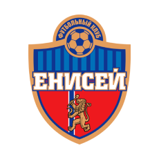 «Енисей» и «Факел» сыграли вничью в Красноярске в рамках 11-го тура Первой лиги - «Спортивные новости»