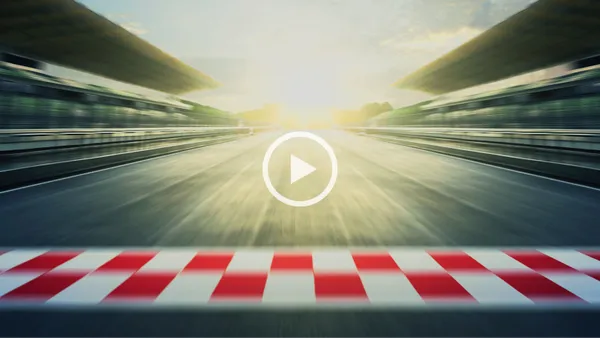 Формула-1. Гран-при Азербайджана-2025. Трансляция - «Спортивные новости»