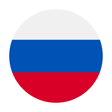 Перед игрой с Россией сборная Боливии проведёт товарищеский матч с «Локомотивом» - «Спортивные новости»