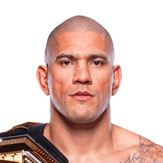 Абдель-Азиз: Анкалаеву не стоило драться на UFC 320 - «Спортивные новости»