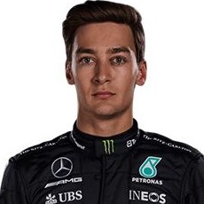 Ферстаппен — о шансах на титул в 2025-м: нужно доминировать. Мы этого не делаем - «Спортивные новости»