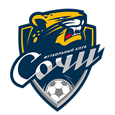 Семак сообщил, что два футболиста «Зенита» вернулись из сборных с травмами - «Спортивные новости»