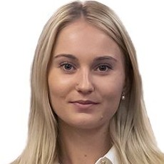 Полина Кудерметова проиграла 129-й ракетке мира в первом круге турнира WTA-250 в Гуанчжоу - «Спортивные новости»