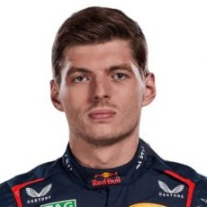 Фото: Алонсо похлопал заблокировавшему его Хэмилтону, а Льюис «повернул» в Фернандо - «Спортивные новости»