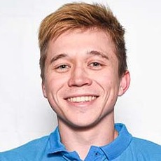 Халили высказался о столкновении с Поварницыным на финише масс-старта в Ханты-Мансийске - «Спортивные новости»