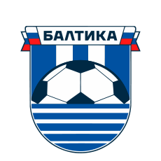 Егор Титов рассказал, за счёт чего «Спартак» сможет обыграть «Балтику» - «Спортивные новости»