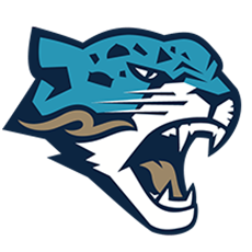 Главный тренер «Барыса» Кравец: во втором и третьем периодах вообще смяли «Спартак» - «Спортивные новости»