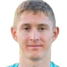 Сергей Ардашев выиграл разделку на Кубке России в Чусовом, Александр Большунов — пятый - «Спортивные новости»