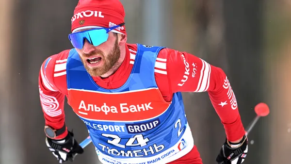 Лыжница — чемпионка Олимпиады все еще способна удивлять. Неподражаемая Ступак выиграла медаль впервые с 2023-го - «Спортивные новости»