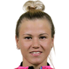 Кристина Резцова выиграла масс-старт на Кубке Содружества в Чайковском, Сливко — вторая - «Спортивные новости»