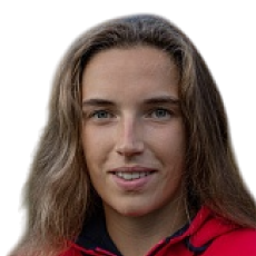 Евгения Крупицкая выиграла разделку на этапе Кубка России в Ижевске - «Спортивные новости»