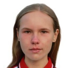 Алина Пеклецова с отрывом в 55 секунд выиграла скиатлон на Кубке России в Кирово-Чепецке - «Спортивные новости»