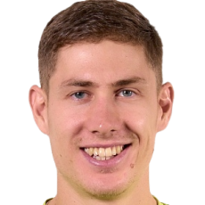 Латыпов выиграл индивидуальную гонку на этапе чемпионата России в Ижевске - «Спортивные новости»