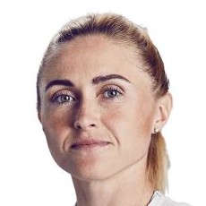 Самсонова вышла в четвертьфинал «пятисотника» в Брисбене, обыграв белоруску Саснович - «Спортивные новости»