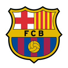 «Барселона» хотела сыграть в финале Суперкубка именно с «Реалом», а не с «Атлетико» — MD - «Спортивные новости»