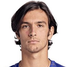 Андрей Рублёв — Лоренцо Музетти: россиянин в сете от выхода в финал турнира в Гонконге - «Спортивные новости»