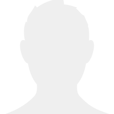 Конкин выиграл масс-старт на этапе КР в Дёмине, Воробей — второй - «Спортивные новости»