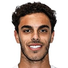 Рублёв уступил Серундоло в матче третьего круга Australian Open, не выиграв ни сета - «Спортивные новости»