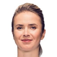 Диана Шнайдер — Элина Свитолина: россиянка проиграла первый сет в третьем круге AO-2026 - «Спортивные новости»